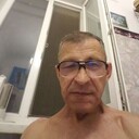  ,   , 63 ,   ,   