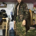 ���������� ������, ���� ����� �����, 22 ����, ������������ ��� ������, ����� � ���������, ���������