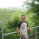  ,   , 46 ,   