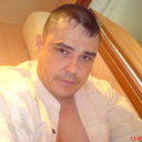  ,   , 39 ,   ,   , c 