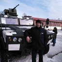   ,   Nikolai, 47 ,   