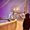 ���������� �����-���������, ���� ������� ������, 28 ���, ������������ ��� ������, ����� � ���������