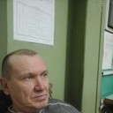  ,   , 59 ,   , 