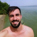 ���������� ������, ���� ������� ������, 33 ����, ������������ ��� ������, ����� � ���������