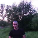  ,   , 36 ,   