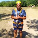 ���������� �������, ���� ������� ������, 34 ����, ������������ ��� ������, ����� � ���������, c�������� ���������