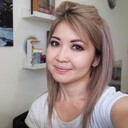 ���������� ����������, ���� ������� �����, 44 ����, ������������ ��� ������, ����� � ���������