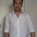  ,   Iska, 37 ,   