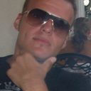  ,   Pavel, 39 ,   