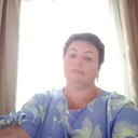 ���������� �������, ���� ������� Elena, 55 ���, ������������ ��� ������, ����� � ���������