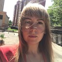 ���������� �����, ���� ������� �����, 39 ���, ������������ ��� c�������� ���������