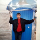  ,   , 54 ,   ,   , c , 