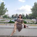  --,   , 39 ,     , c 