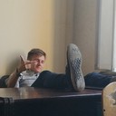 ���������� �����, ���� ������� Danila, 26 ���, ������������ ��� ������, ����� � ���������, c�������� ���������