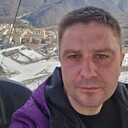  ,   , 42 ,   , 