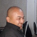  ,   , 43 ,   ,   