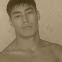 ���������� ���������, ���� ������� ������, 40 ���, ������������ ��� ������