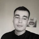 ���������� ������, ���� ������� ����, 27 ���, ������������ ��� ������, ����� � ���������, c�������� ���������, ���������