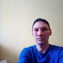 ���������� �������������, ���� ������� Vladimir, 41 ���, ������������ ��� ������, ����� � ���������, c�������� ���������