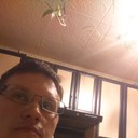 ���������� �����-���������, ���� ������� ����, 42 ����, ������������ ��� ������, ����� � ���������, c�������� ���������