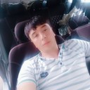 ���������� �������, ���� ������� Maksim, 38 ���, ������������ ��� ������, ����� � ���������, c�������� ���������