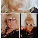  --,   , 51 ,   ,   , c , 