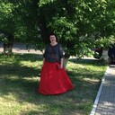  ,   , 65 ,   ,   