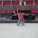 ���������� ����������, ���� ������� �����, 40 ���, ������������ ��� ������, ����� � ���������, c�������� ���������, ���������