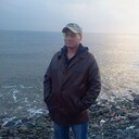  ,   , 56 ,   ,   , c 