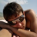  ,   , 36 ,   