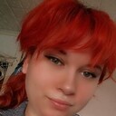 ���������� �����������, ���� ������� ������, 21 ���, ������������ ��� ���������