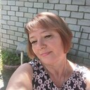 ���������� ��������, ���� ������� �����, 19 ���, ������������ ��� ������, ����� � ���������