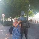  ,   Lusya_zu, 48 ,   , c 