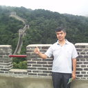  ,   1897376, 48 ,   ,   , c 