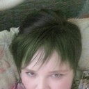 ���������� ������, ���� ������� �����, 49 ���, ������������ ��� ������, ����� � ���������, c�������� ���������