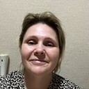  --,   , 48 ,   ,   , c 