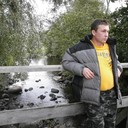  ,   , 51 ,   ,   , c 