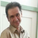  Bonn,   Johannes, 56 ,     , c 