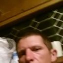  ,   , 48 ,     , c 