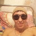  ,   Erali, 32 ,   ,   , c , 