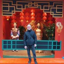  ,   , 48 ,   ,   , 