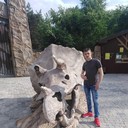 ���������� ������, ���� ������� �����, 28 ���, ������������ ��� ������, ����� � ���������, c�������� ���������