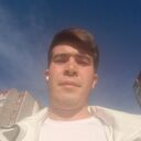 ���������� �����-���������, ���� ����� �����, 24 ����, ������������ ��� ������, ����� � ���������, c�������� ���������