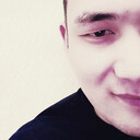 ���������� �����, ���� ������� ����, 27 ���, ������������ ��� ������, ����� � ���������