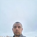  -,   , 40 ,   ,   , c 
