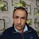  ,   , 59 ,   ,   , c , 