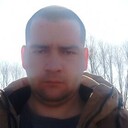 ���������� �������, ���� ������� ����, 34 ����, ������������ 