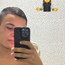  ,   , 22 ,   ,   , c , 