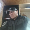  ,   , 41 ,  