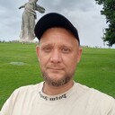  ,   , 33 ,     , c , 